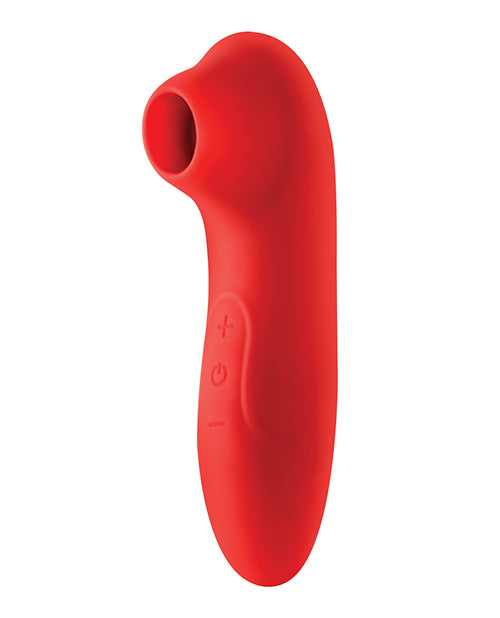FE-LL-7206-06 - FE-LL-7206-06a