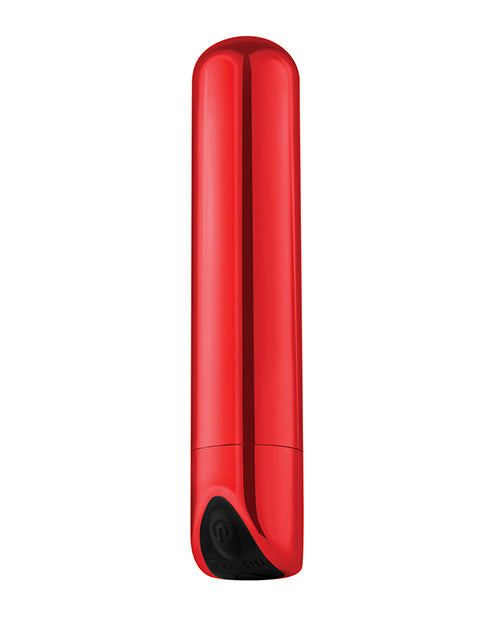FE-LL-7207-06 - FE-LL-7207-06a