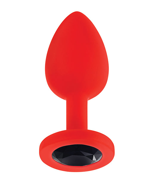 FE-LL-7209-06 - FE-LL-7209-06c