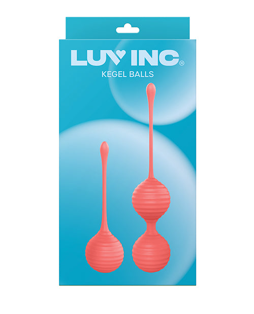 FE-LL-7210-15 - FE-LL-7210-15e