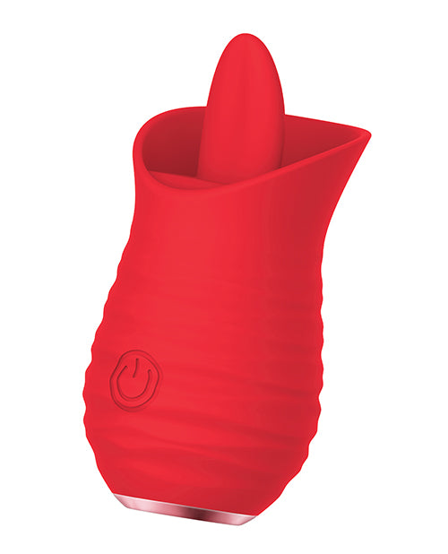 FE-LL-7211-06 - FE-LL-7211-06b