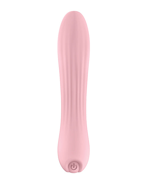 FE-LL-7214-01 - FE-LL-7214-01a