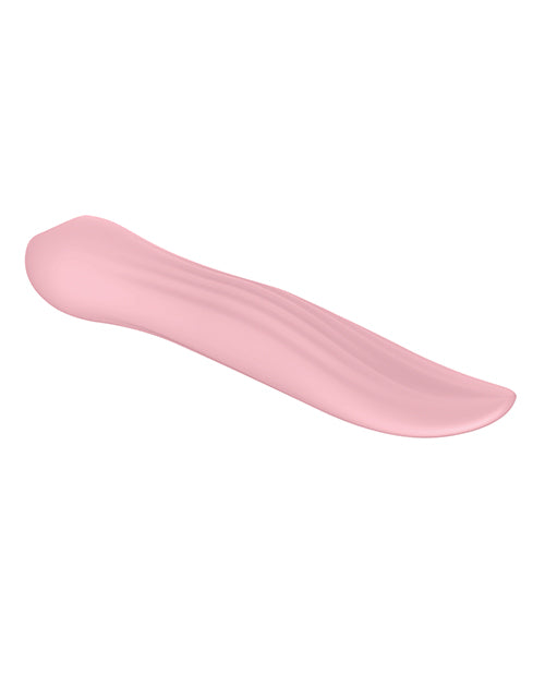 FE-LL-7214-01 - FE-LL-7214-01b
