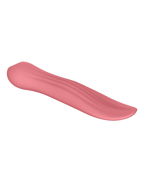 FE-LL-7214-16 - FE-LL-7214-16c