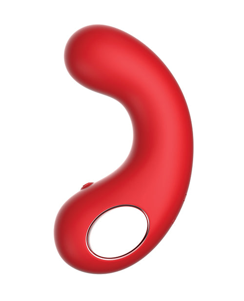 FE-LL-7218-06 - FE-LL-7218-06b