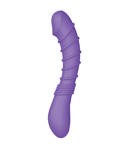 FE-LL-7228-02 - FE-LL-7228-02a
