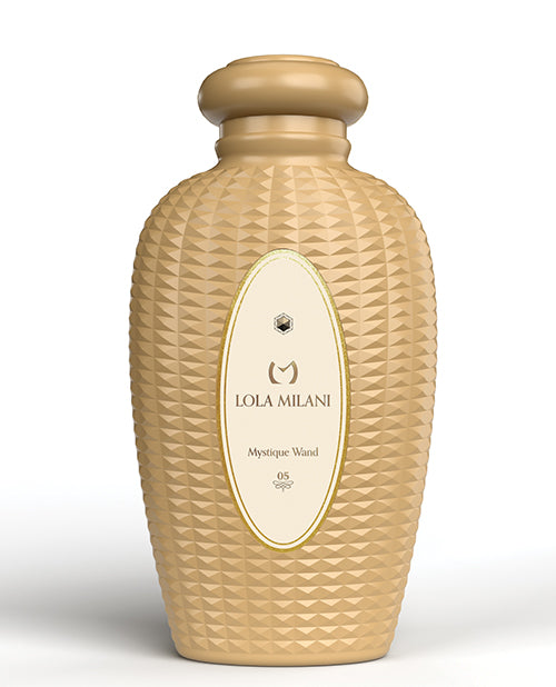 FE-LM-0201MW - FE-LM-0201MWc