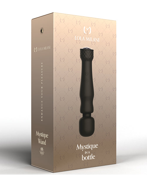 FE-LM-0201MW - FE-LM-0201MWd