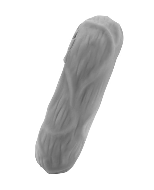 FE-SH-301L-23 - FE-SH-301L-23c