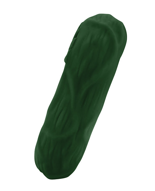 FE-SH-301M-17 - FE-SH-301M-17c