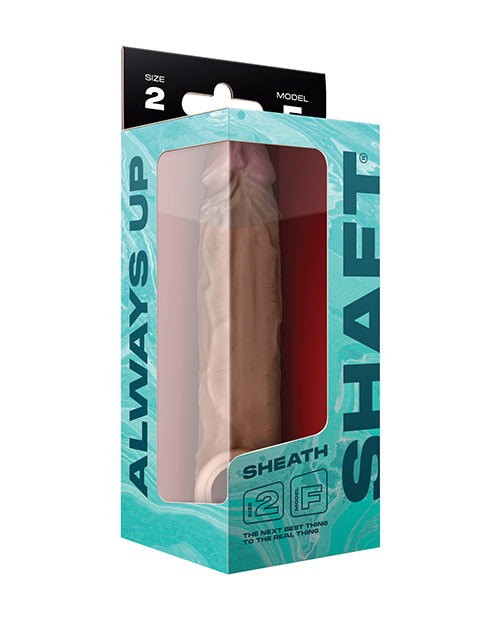 FE-SH-6002-03 - FE-SH-6002-03d