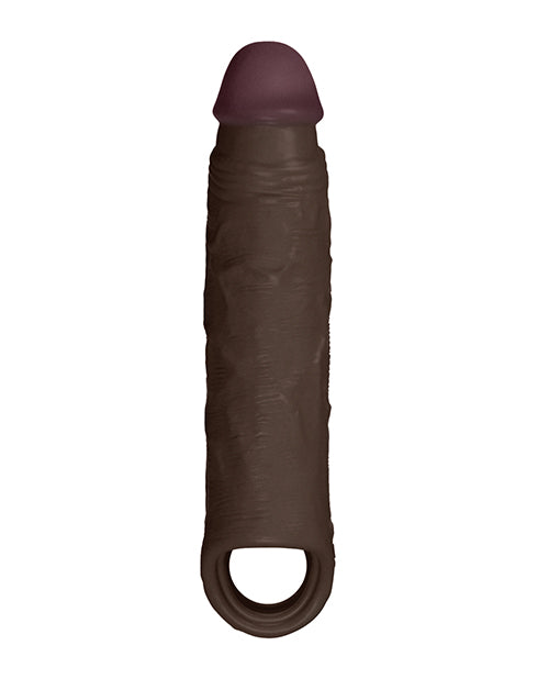 FE-SH-6002-07 - FE-SH-6002-07a