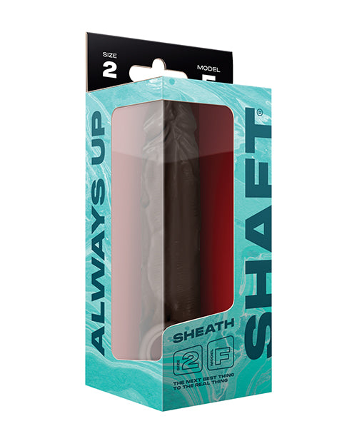 FE-SH-6002-07 - FE-SH-6002-07c