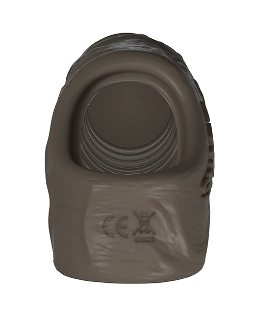 FE-SH-6003-07 - FE-SH-6003-07c
