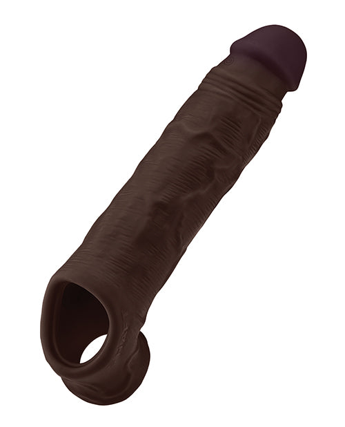 FE-SH-6004-07 - FE-SH-6004-07
