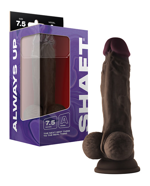 FE-SH-801A-07 - FE-SH-801A-07
