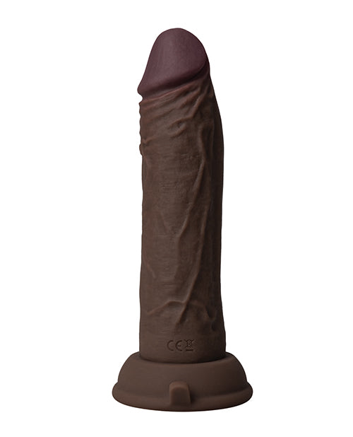 FE-SH-817-07 - FE-SH-817-07