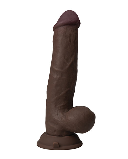 FE-SH-819-07 - FE-SH-819-07