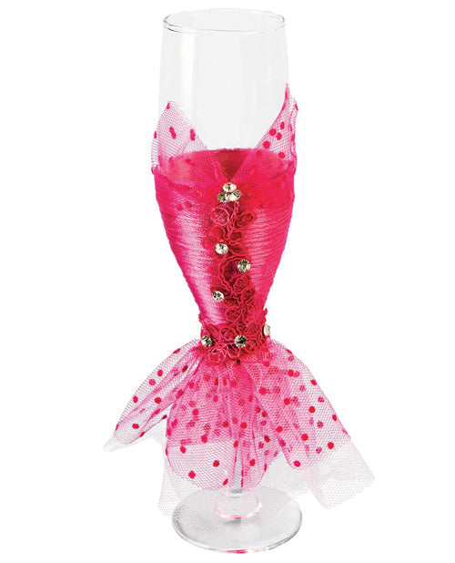 FOR-79973 - FOR-79973