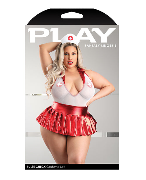 FPL2302-RW-X2 - FPL2302-RW-X2c