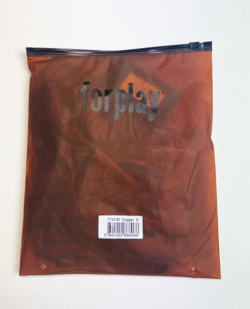 FRPL774735-CP-L0 - FRPL774735-CP-L0c