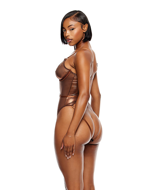 FRPL774735-CP-S0 - FRPL774735-CP-S0b