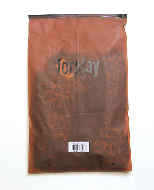 FRPL775123-AN-M0 - FRPL775123-AN-M0c