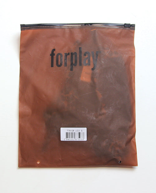 FRPL775128-AN-L0 - FRPL775128-AN-L0c