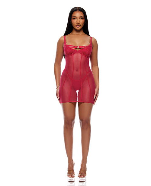 FRPL775175-PK-L0 - FRPL775175-PK-L0
