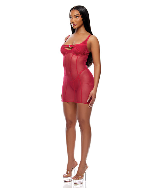 FRPL775175-PK-L0 - FRPL775175-PK-L0a