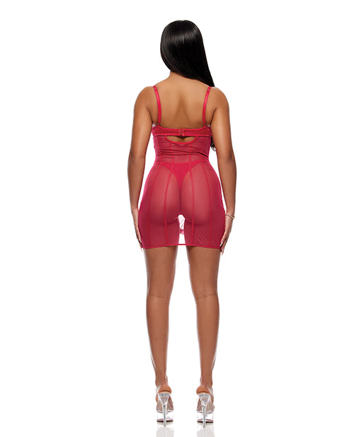 FRPL775175-PK-L0 - FRPL775175-PK-L0b