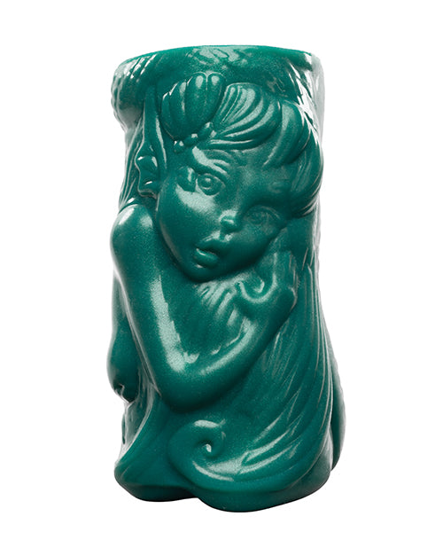 FRTK-MM002-AN - FRTK-MM002-ANa