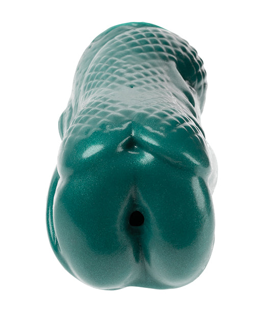 FRTK-MM002-AN - FRTK-MM002-ANb