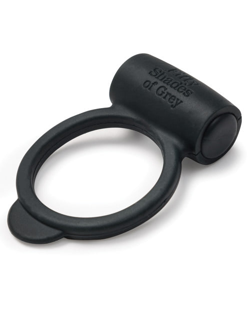 FSG40170 - FSG40170b