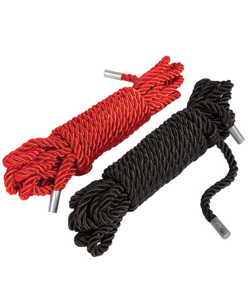 FSG52421 - FSG52421a