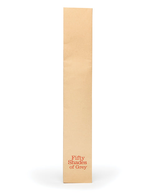 FSG83667 - FSG83667d