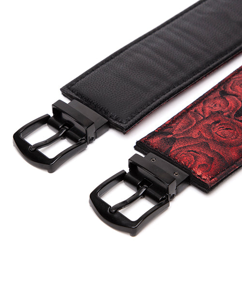 FSG83669 - FSG83669b