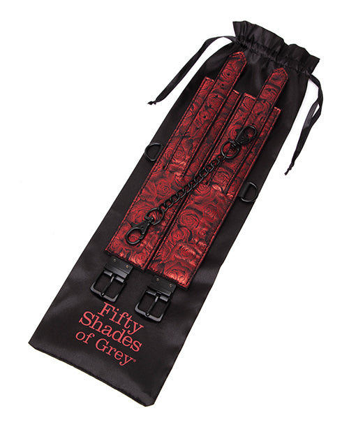 FSG83669 - FSG83669c