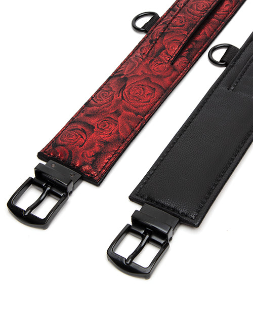 FSG83670 - FSG83670b