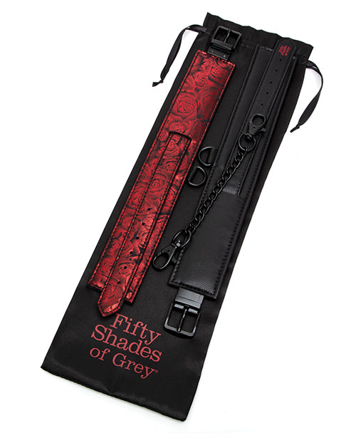 FSG83670 - FSG83670c