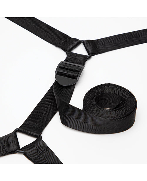 FSG83671 - FSG83671b