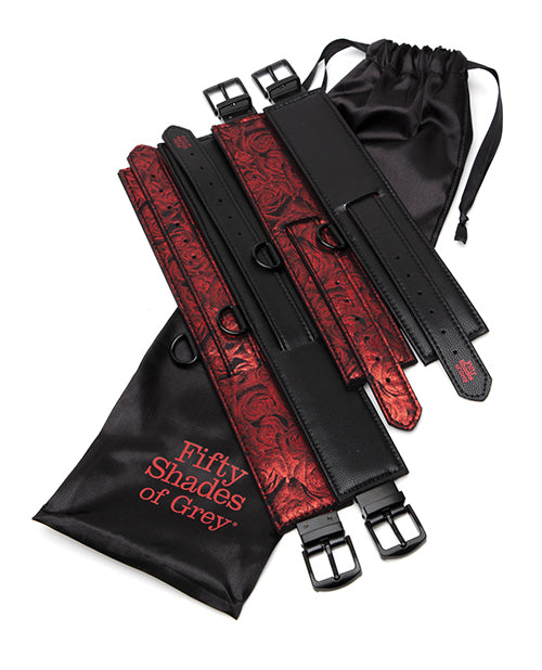 FSG83671 - FSG83671c