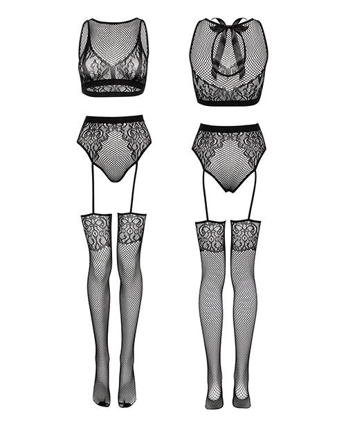 FSG84282 - FSG84282c