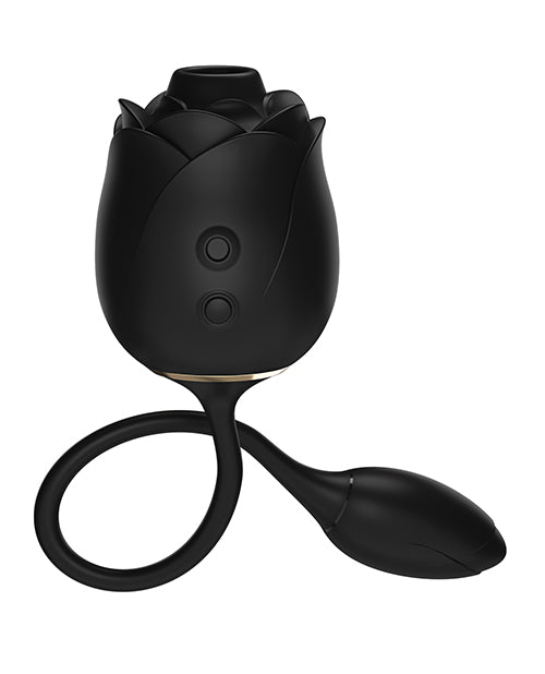 FSG86910 - FSG86910a