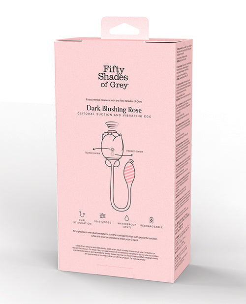 FSG86910 - FSG86910b