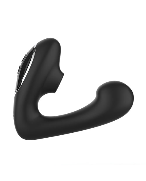 FSG86913 - FSG86913a