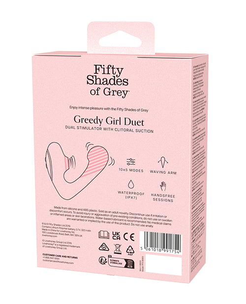 FSG86913 - FSG86913b