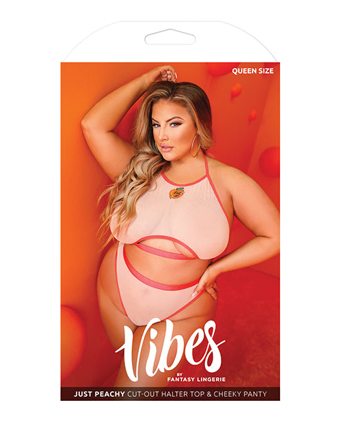 FTAF966-ND-OQ - FTAF966-ND-OQb