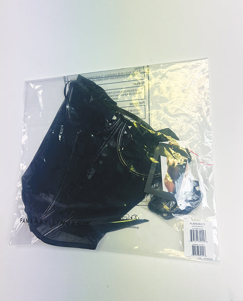 FTCH3010-BK-M0 - FTCH3010-BK-M0b
