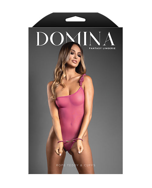 FTD2414-PK-ML - FTD2414-PK-MLc